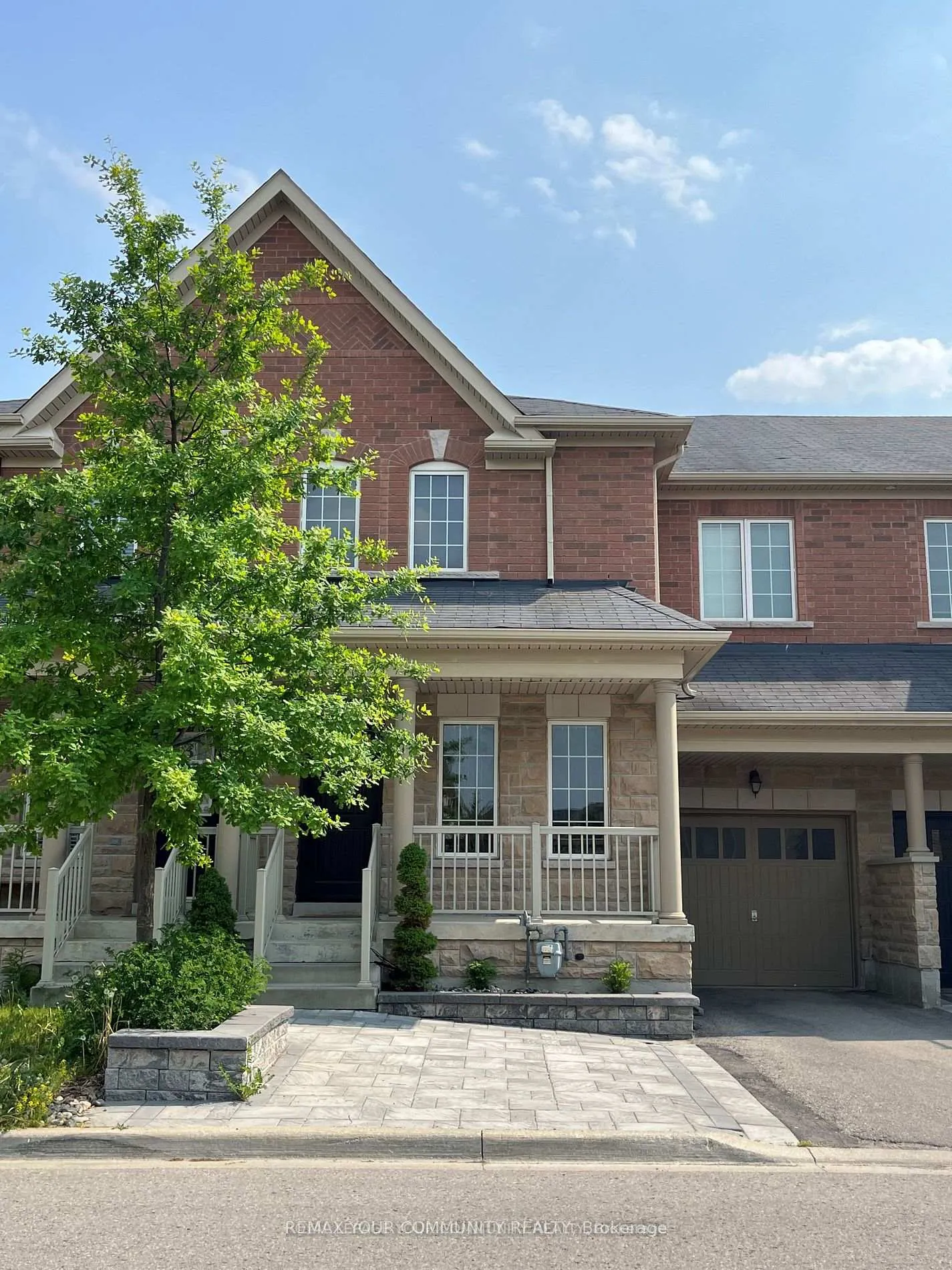 Photo 31 of 5 Sorgenti Drive, Vaughan, Vellore Village — HOMEH