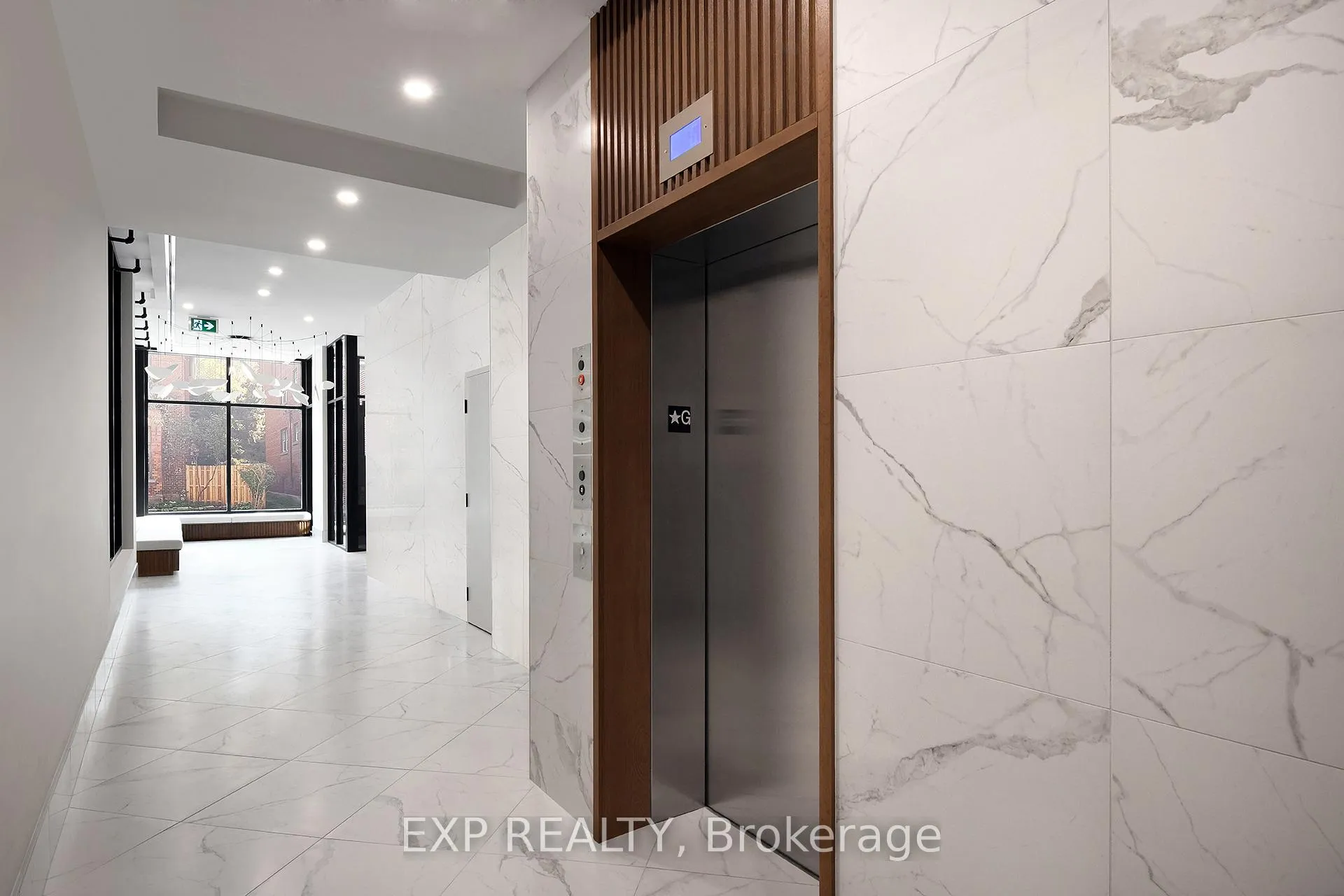 Photo 21 of Unit 803, 331 Cooper Street, Ottawa, Ottawa Centre — HOMEH