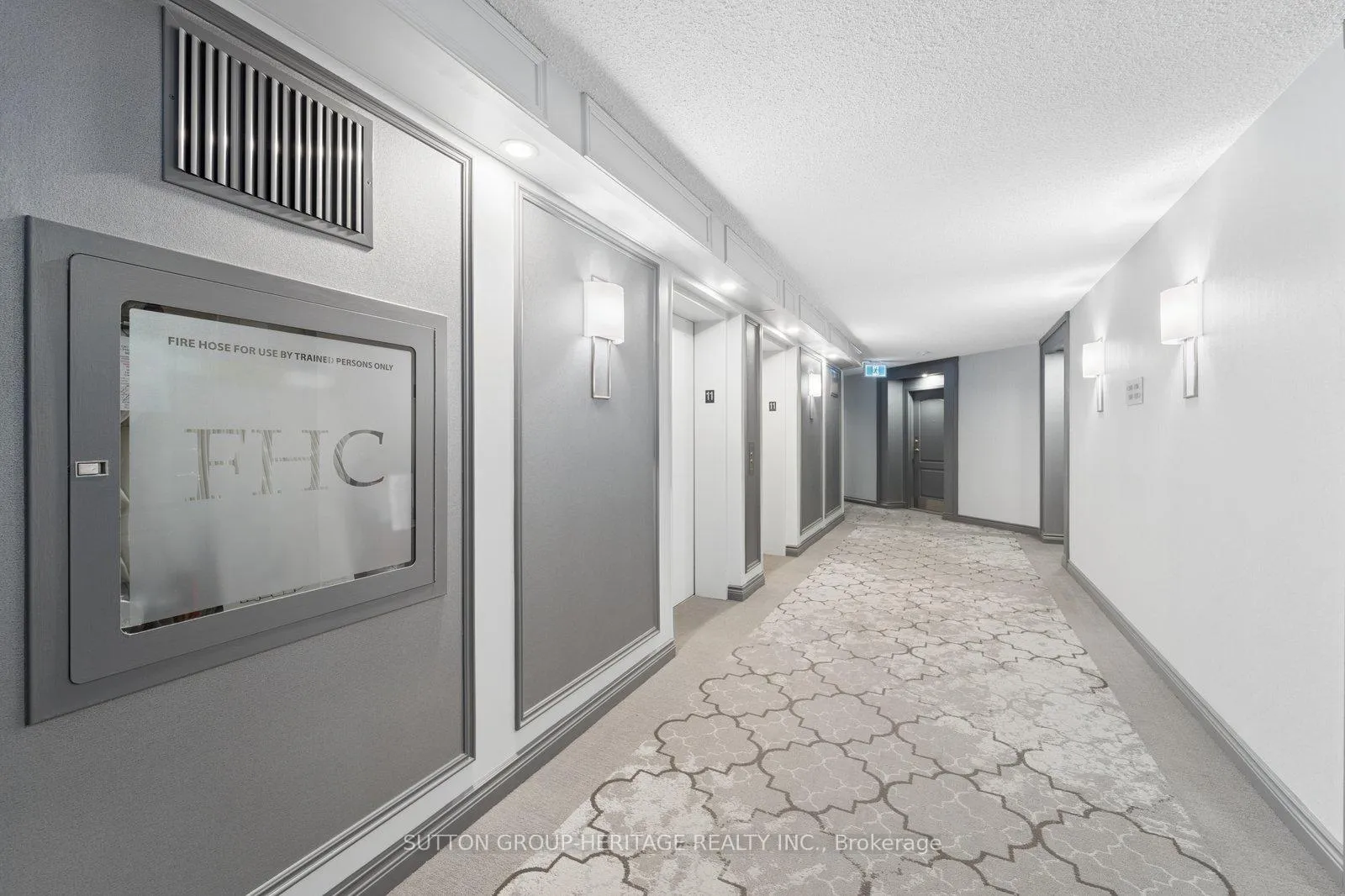 Photo 6 of Unit 1109, 712 Rossland Road E, Whitby, Pringle Creek — HOMEH