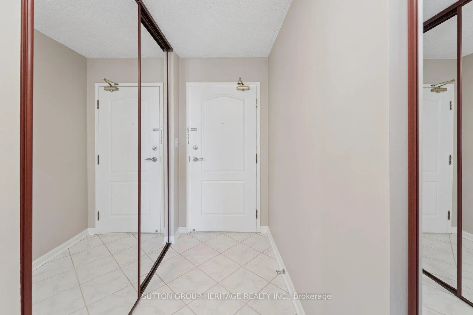 Photo 8 of Unit 1109, 712 Rossland Road E, Whitby, Pringle Creek — HOMEH
