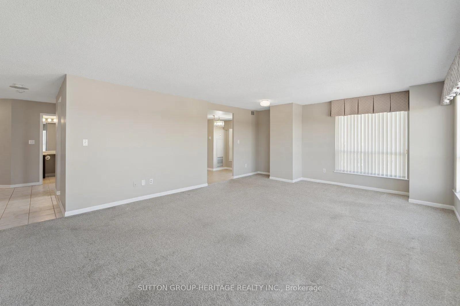 Photo 11 of Unit 1109, 712 Rossland Road E, Whitby, Pringle Creek — HOMEH