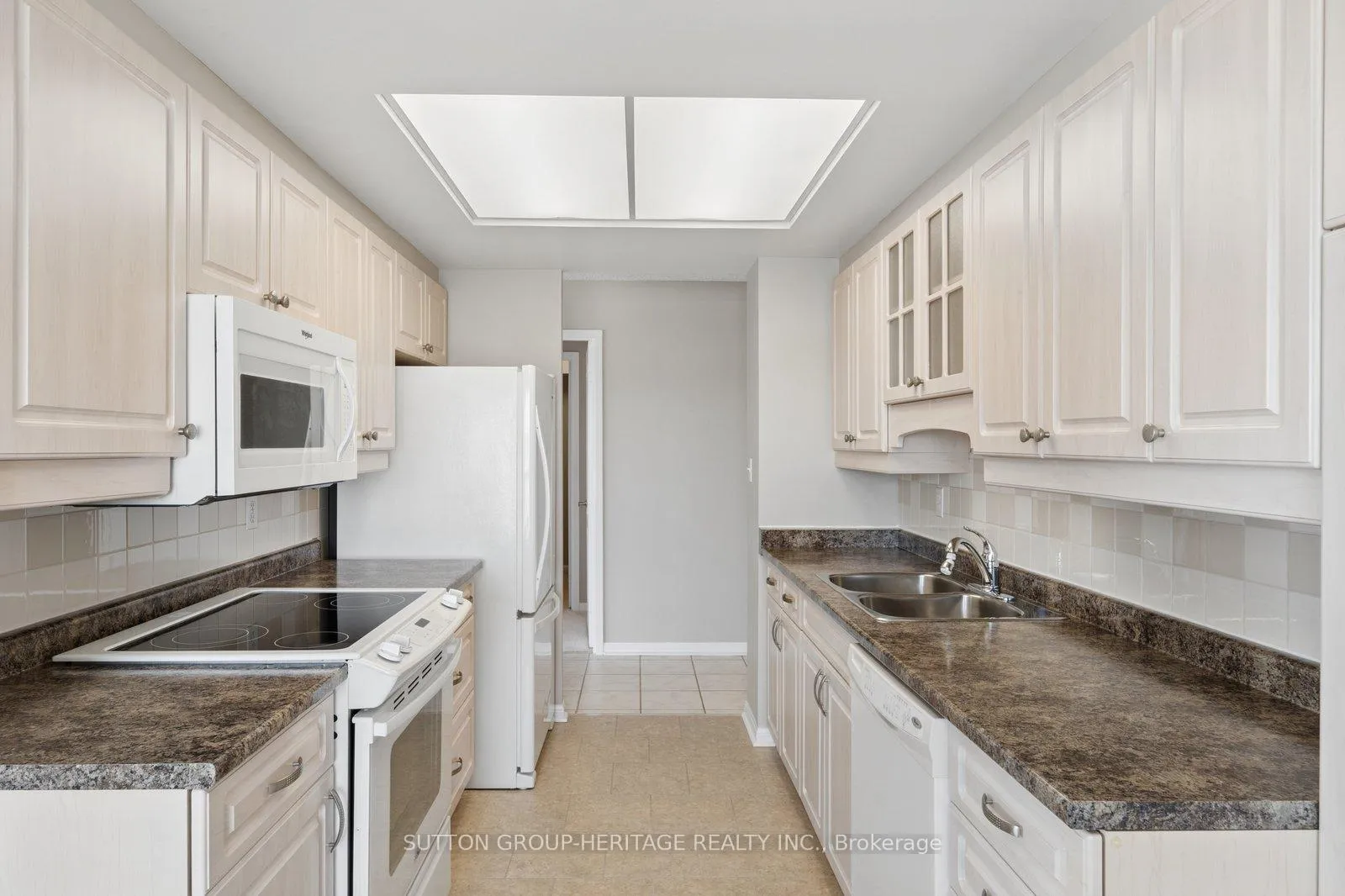 Photo 14 of Unit 1109, 712 Rossland Road E, Whitby, Pringle Creek — HOMEH