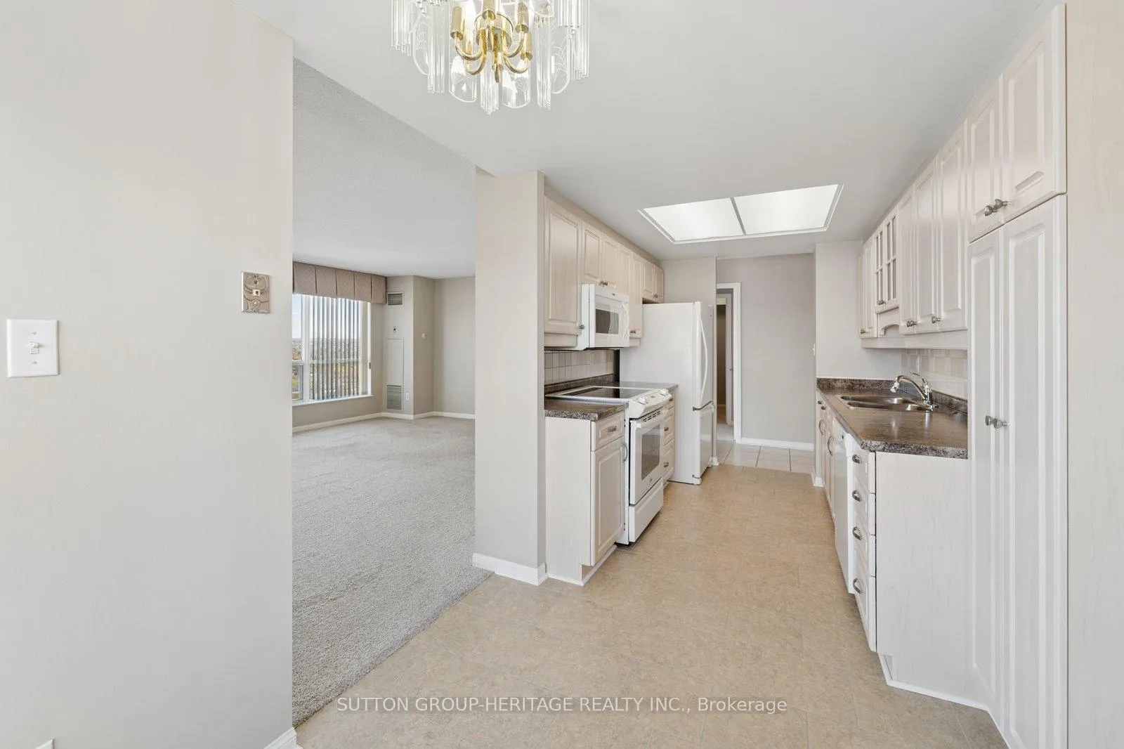 Photo 15 of Unit 1109, 712 Rossland Road E, Whitby, Pringle Creek — HOMEH