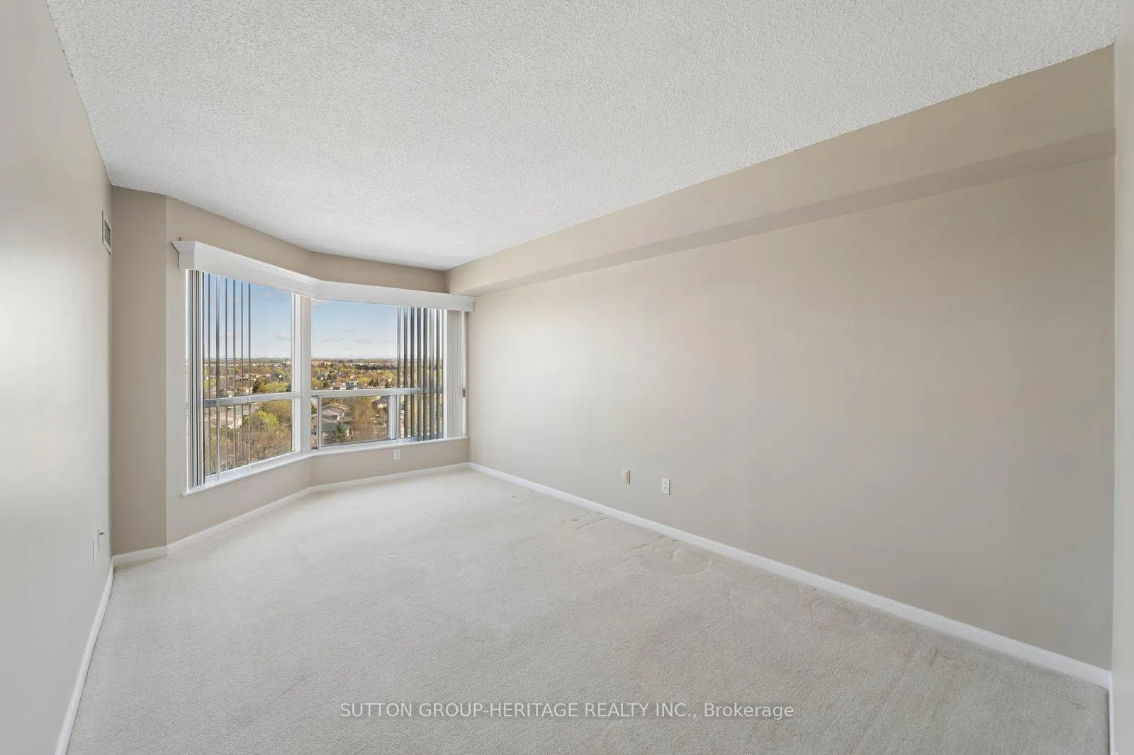 Photo 17 of Unit 1109, 712 Rossland Road E, Whitby, Pringle Creek — HOMEH