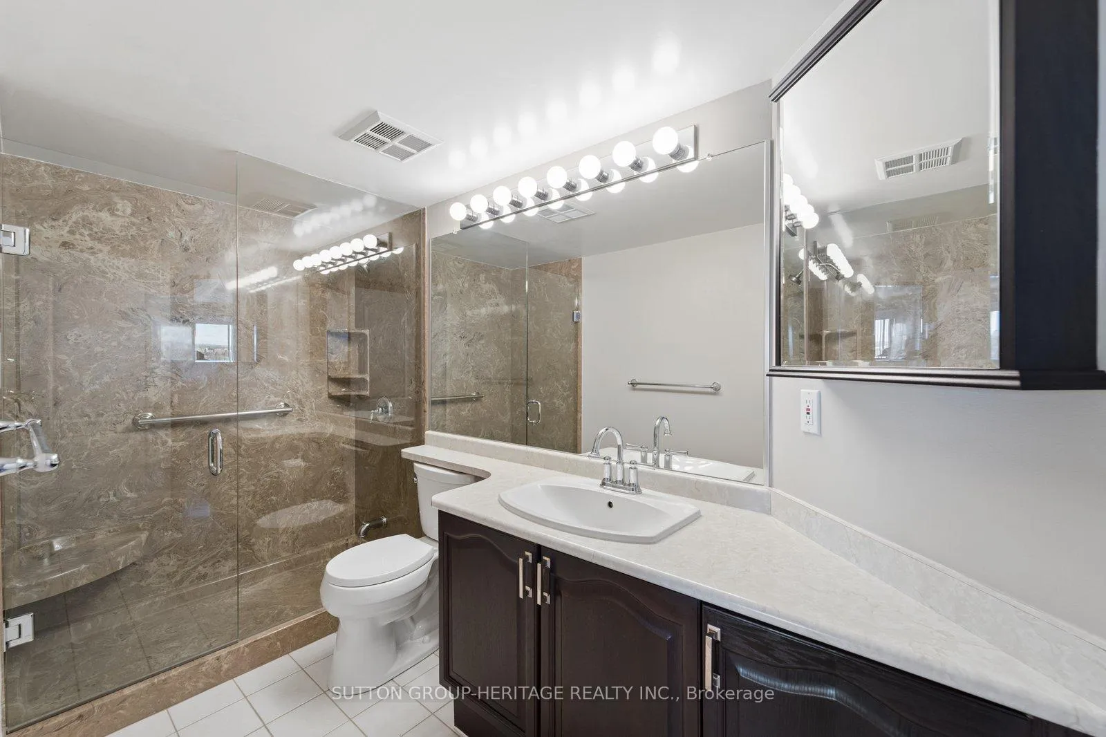 Photo 20 of Unit 1109, 712 Rossland Road E, Whitby, Pringle Creek — HOMEH