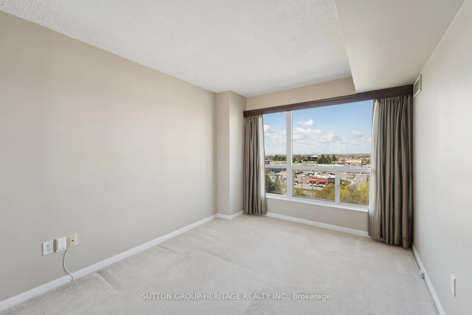 Photo 21 of Unit 1109, 712 Rossland Road E, Whitby, Pringle Creek — HOMEH