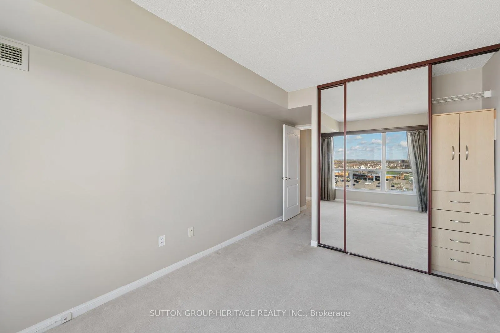 Photo 22 of Unit 1109, 712 Rossland Road E, Whitby, Pringle Creek — HOMEH