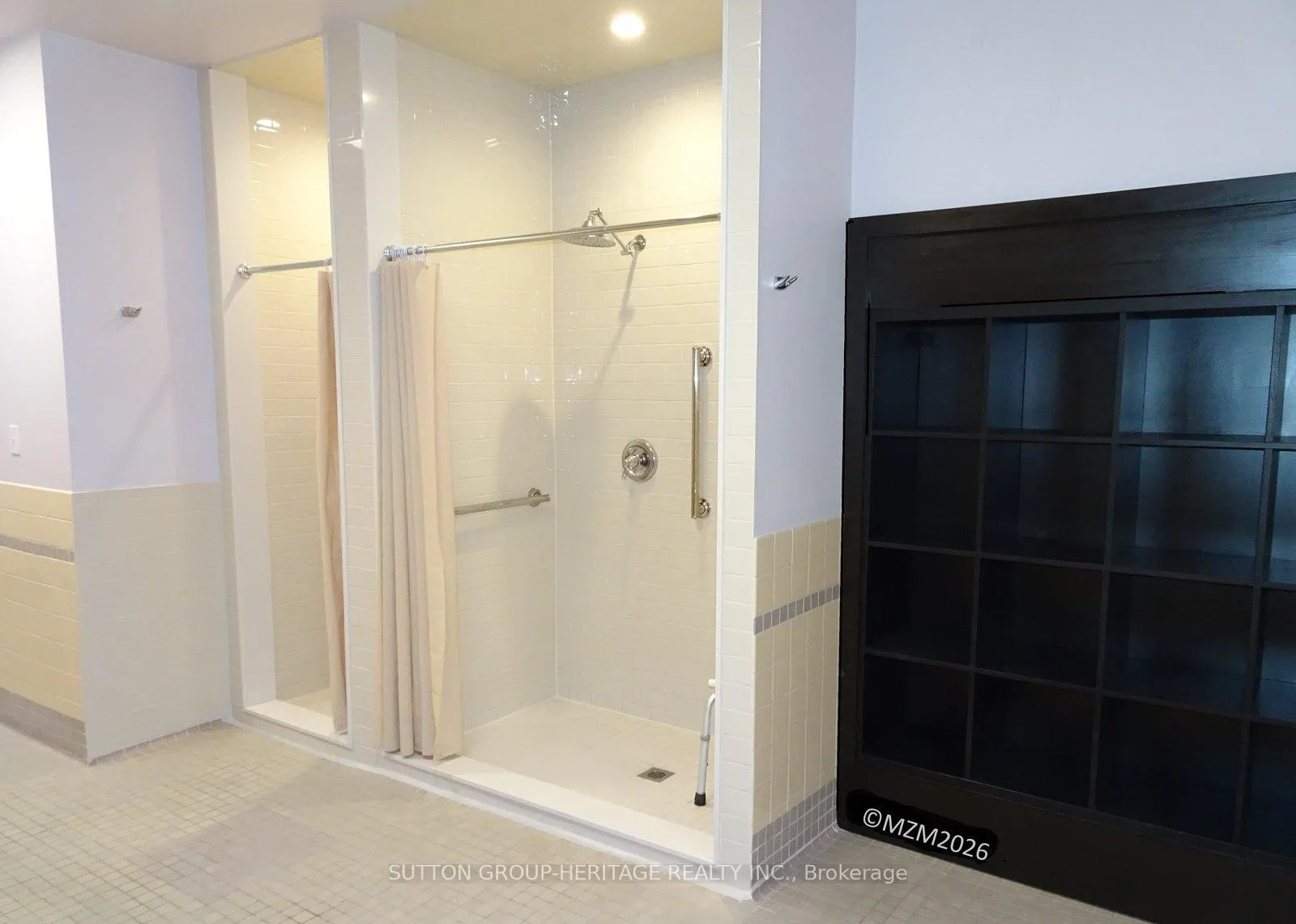 Photo 27 of Unit 1109, 712 Rossland Road E, Whitby, Pringle Creek — HOMEH