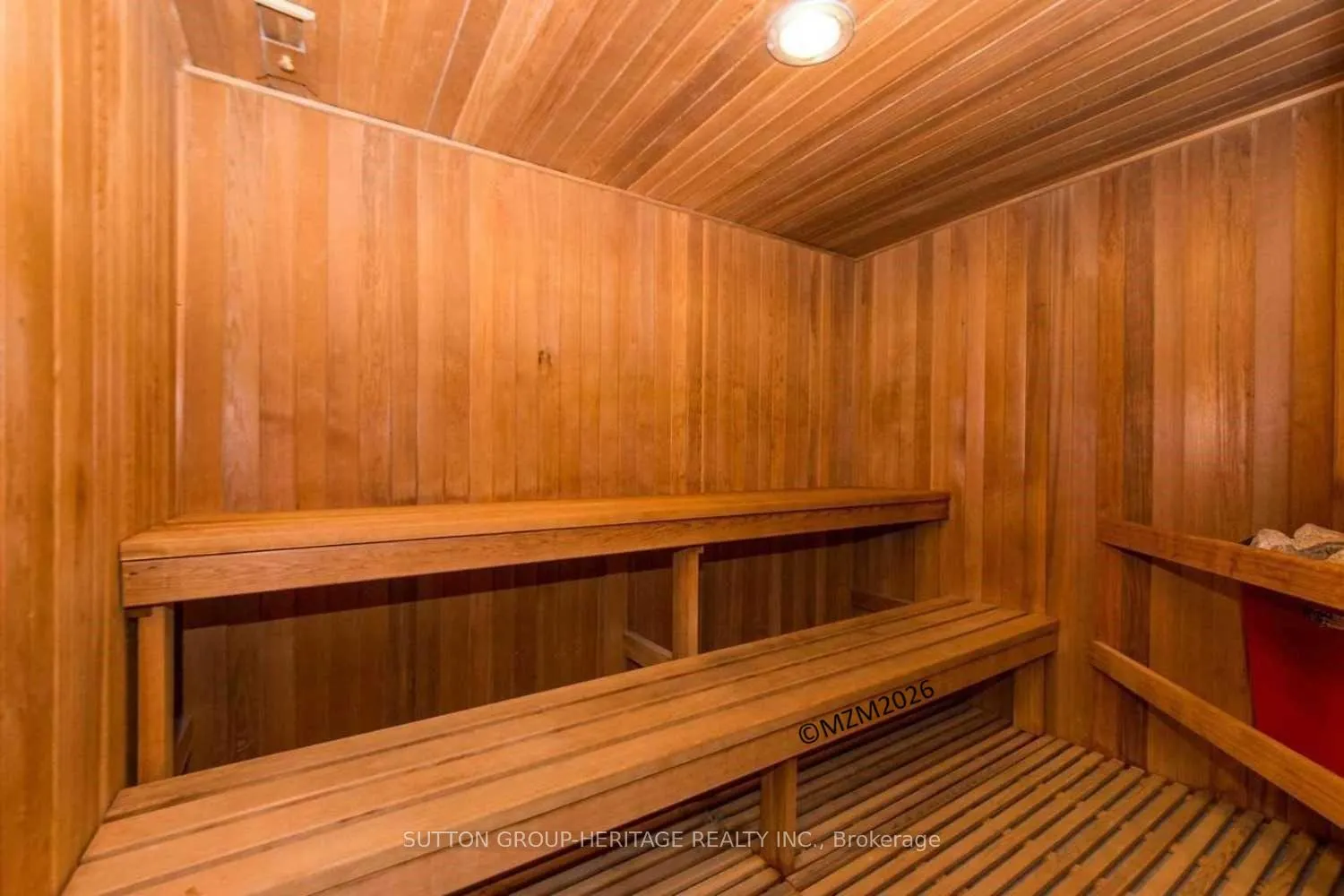 Photo 28 of Unit 1109, 712 Rossland Road E, Whitby, Pringle Creek — HOMEH