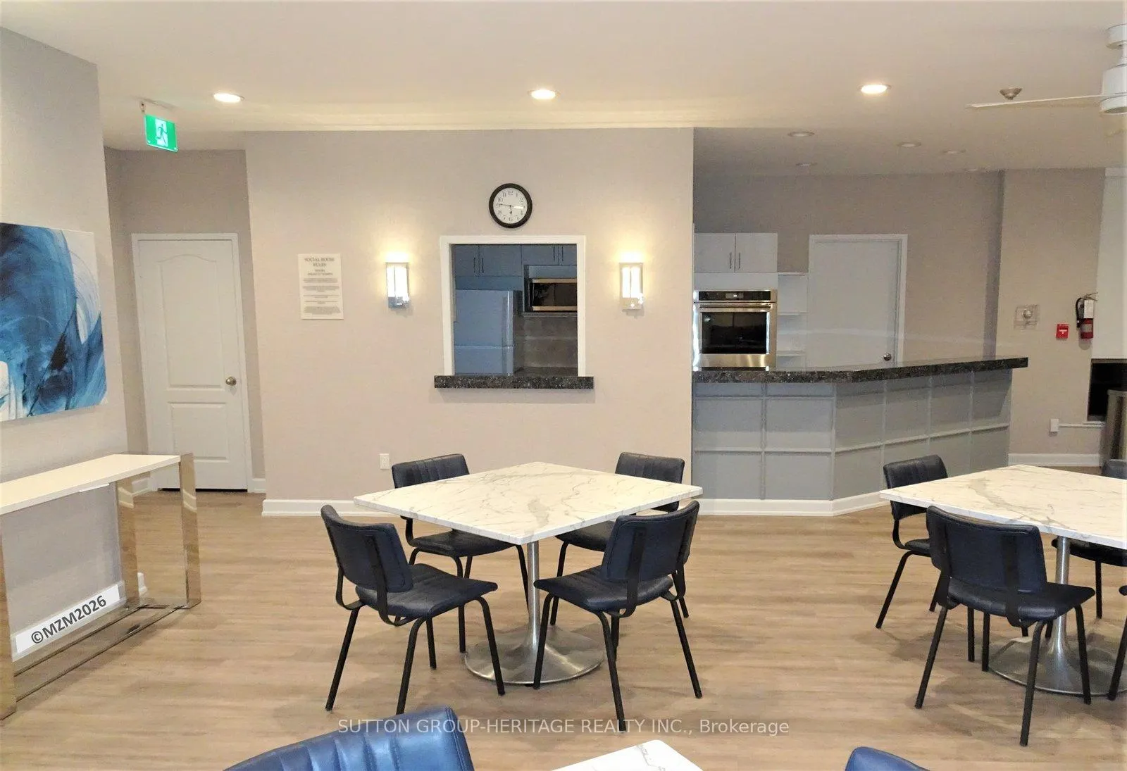 Photo 30 of Unit 1109, 712 Rossland Road E, Whitby, Pringle Creek — HOMEH