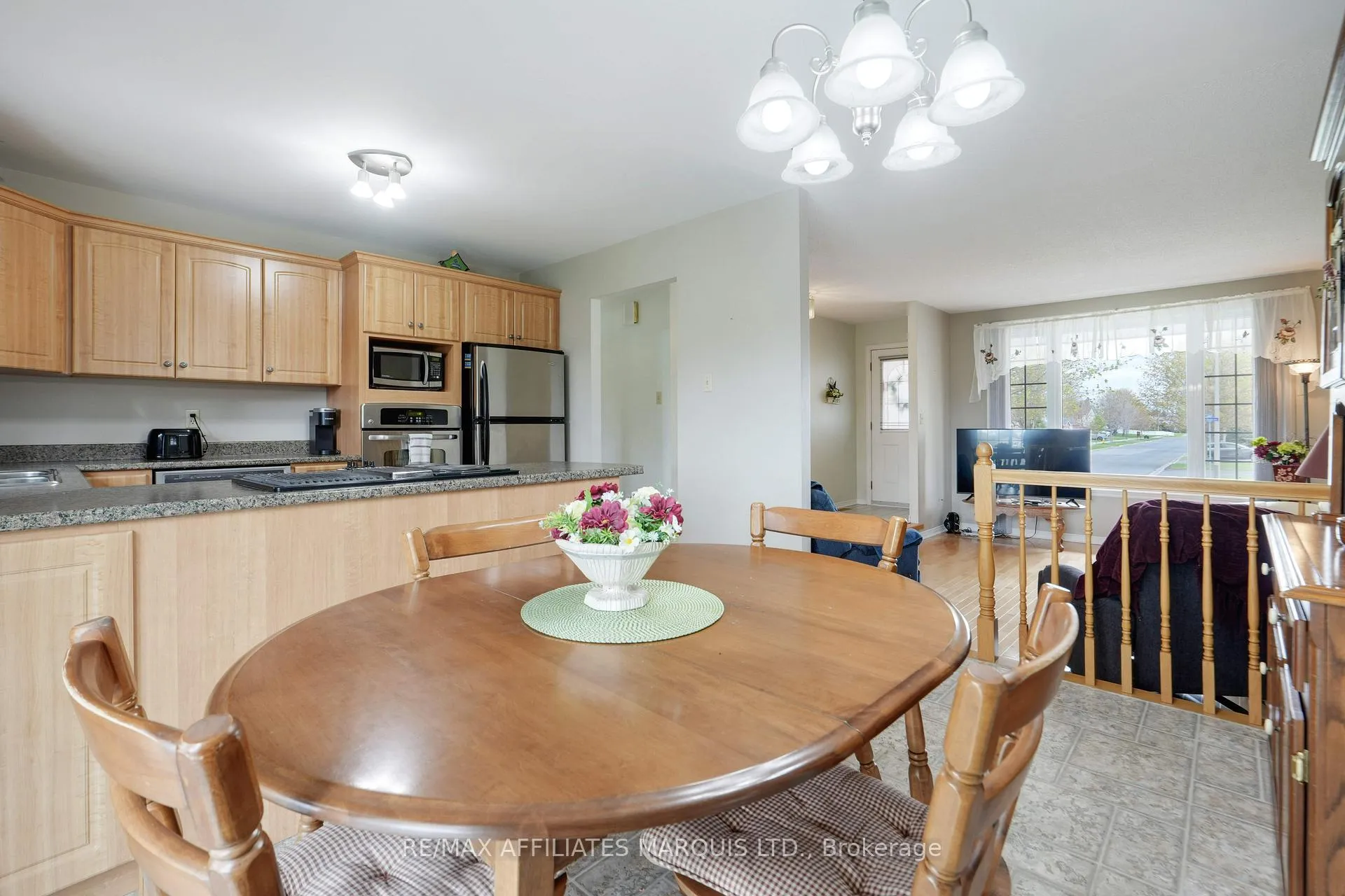 Photo 14 of 297 Ivan Crescent, Cornwall — HOMEH