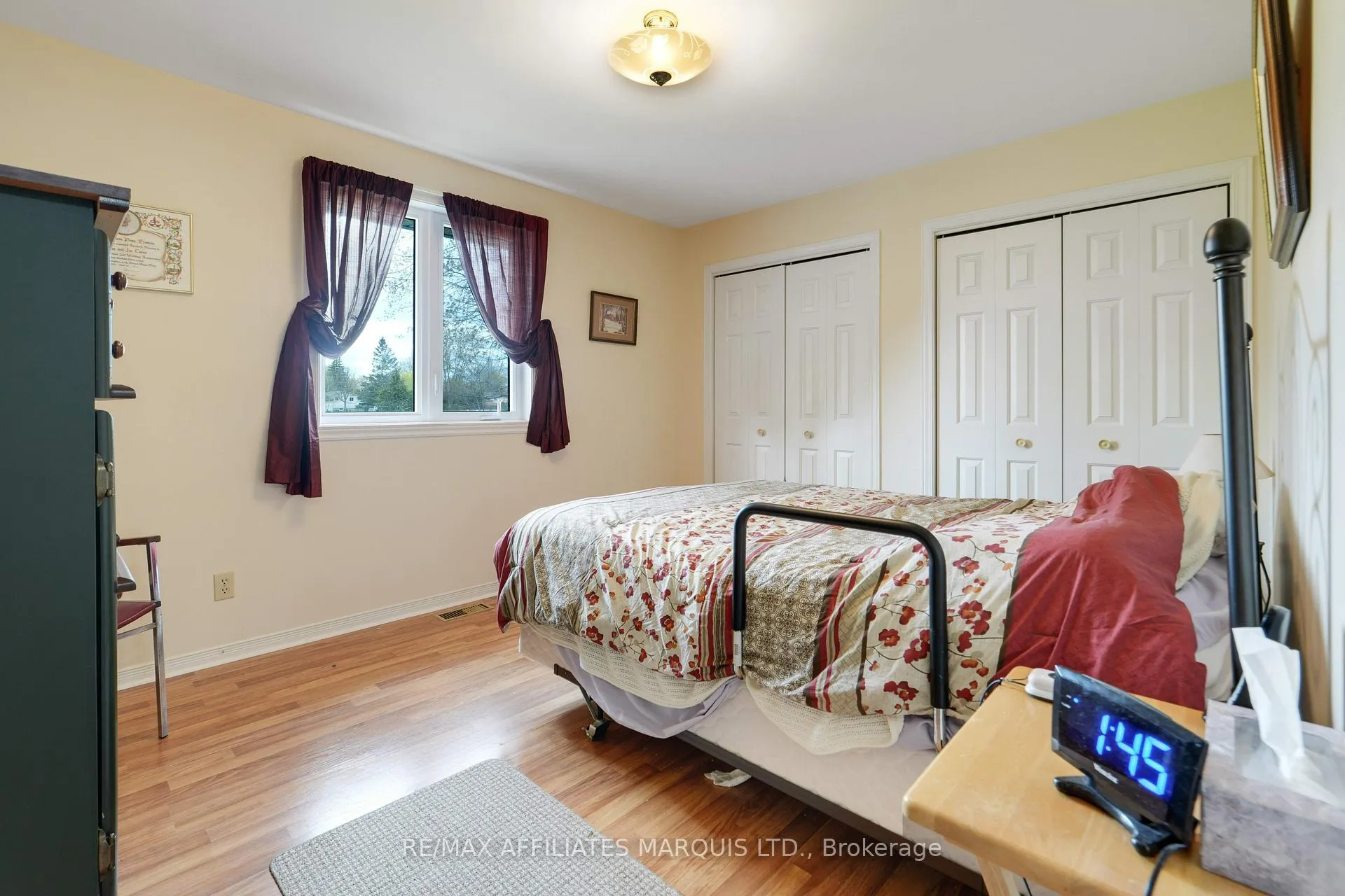 Photo 20 of 297 Ivan Crescent, Cornwall — HOMEH