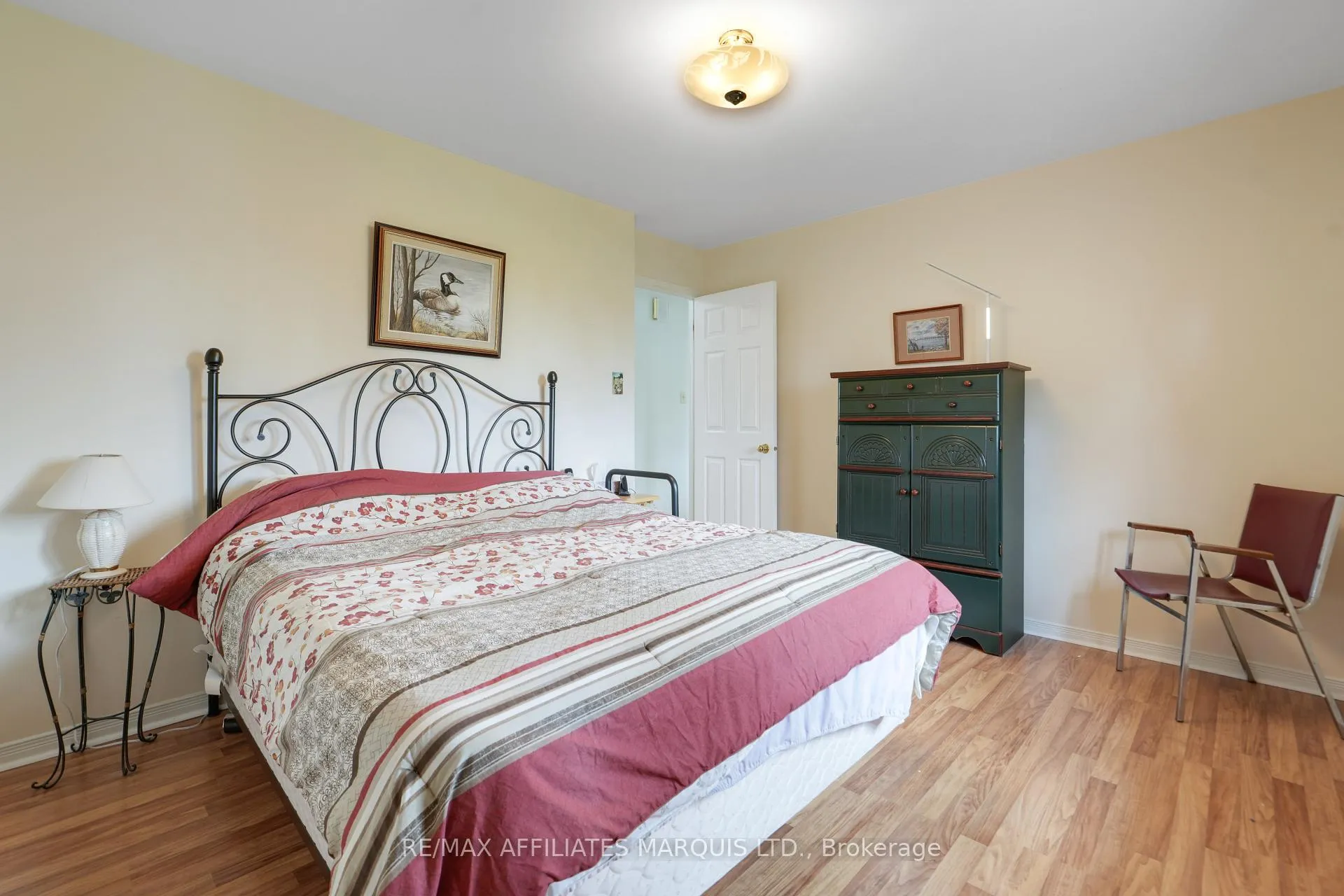 Photo 21 of 297 Ivan Crescent, Cornwall — HOMEH