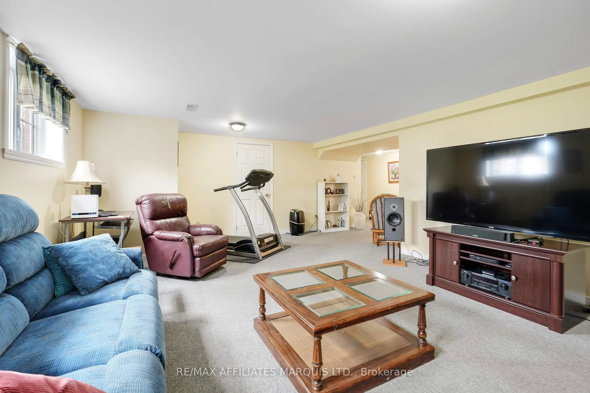Photo 29 of 297 Ivan Crescent, Cornwall — HOMEH