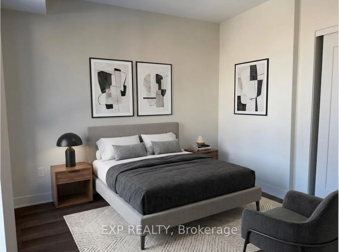 Photo 6 of Unit 604, 331 Cooper Street, Ottawa, Ottawa Centre — HOMEH