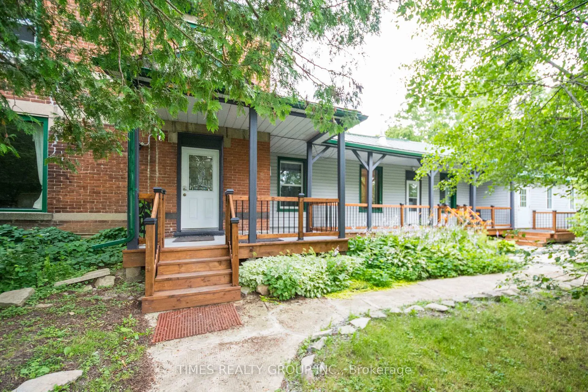 Photo of 10 - 12 Murney Street