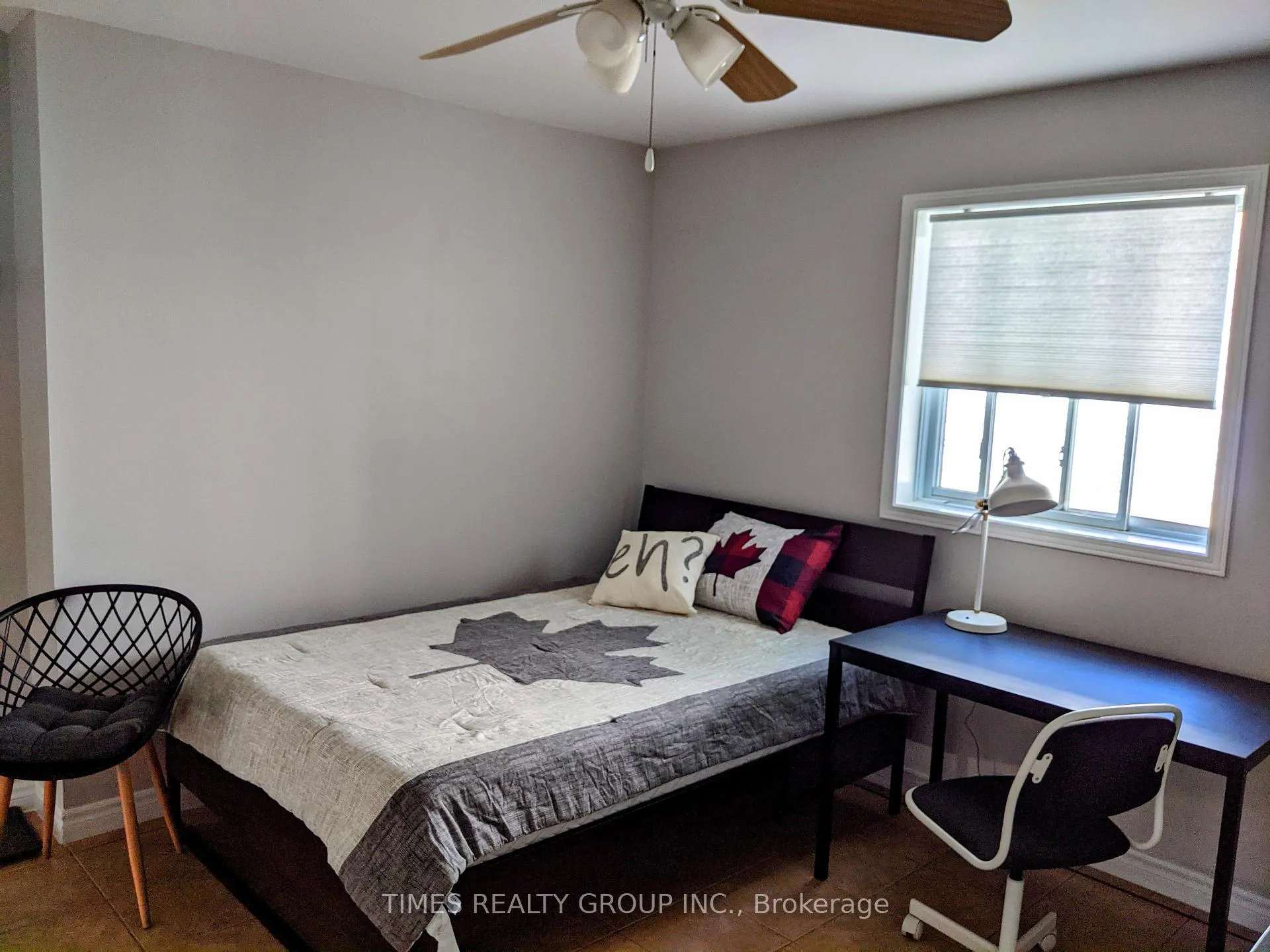 Photo 12 of 10 - 12 Murney Street, Belleville, Belleville Ward — HOMEH