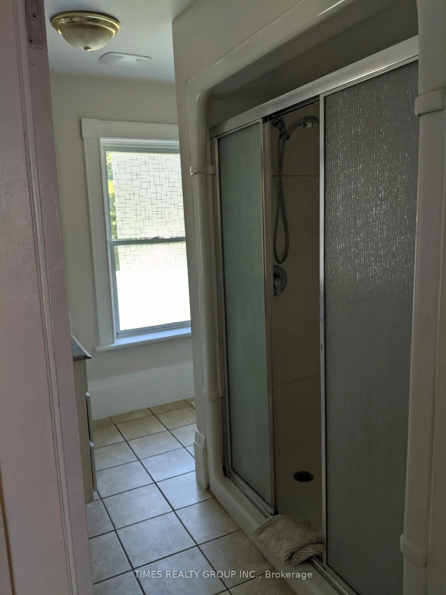 Photo 15 of 10 - 12 Murney Street, Belleville, Belleville Ward — HOMEH