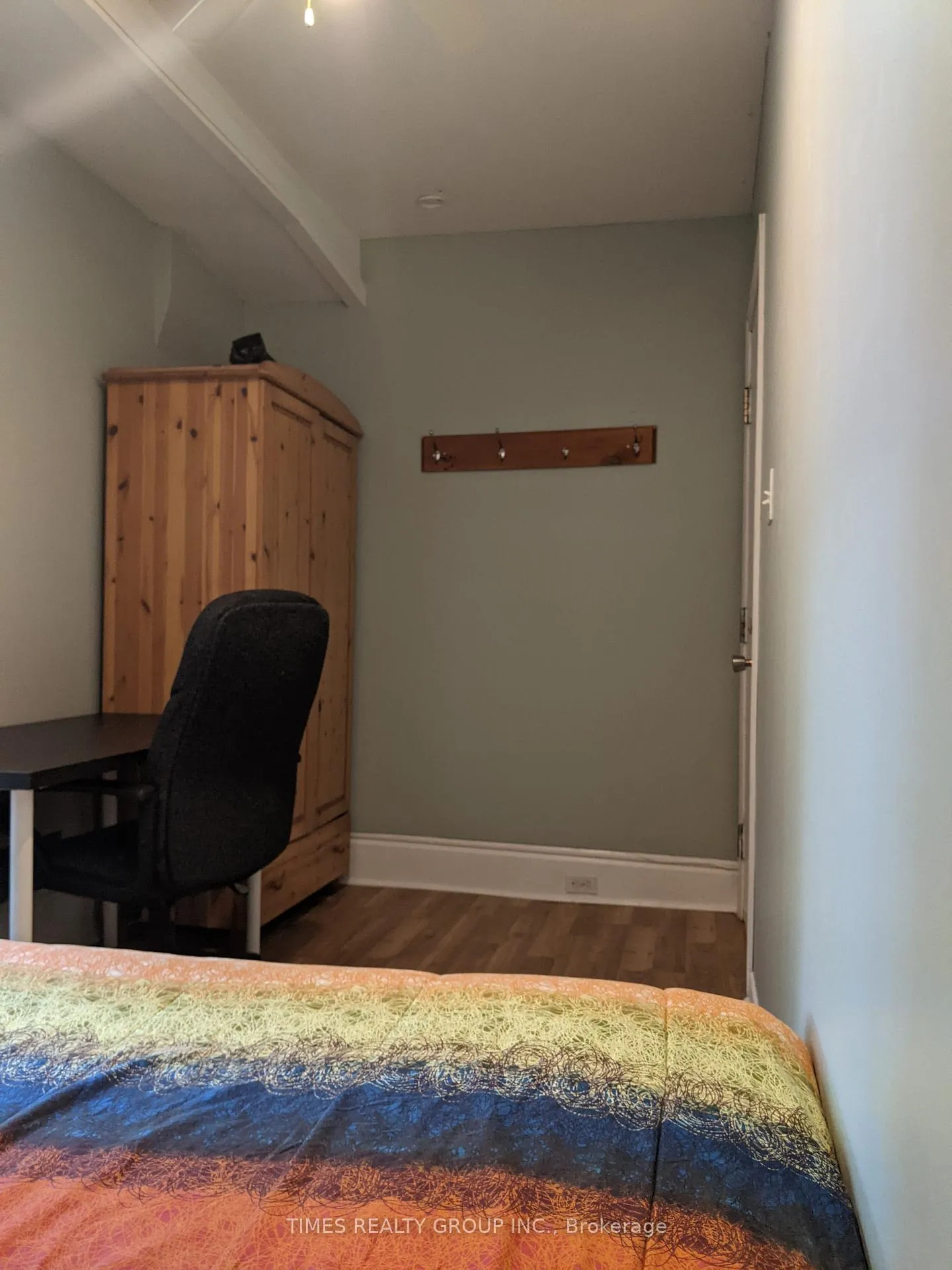 Photo 21 of 10 - 12 Murney Street, Belleville, Belleville Ward — HOMEH