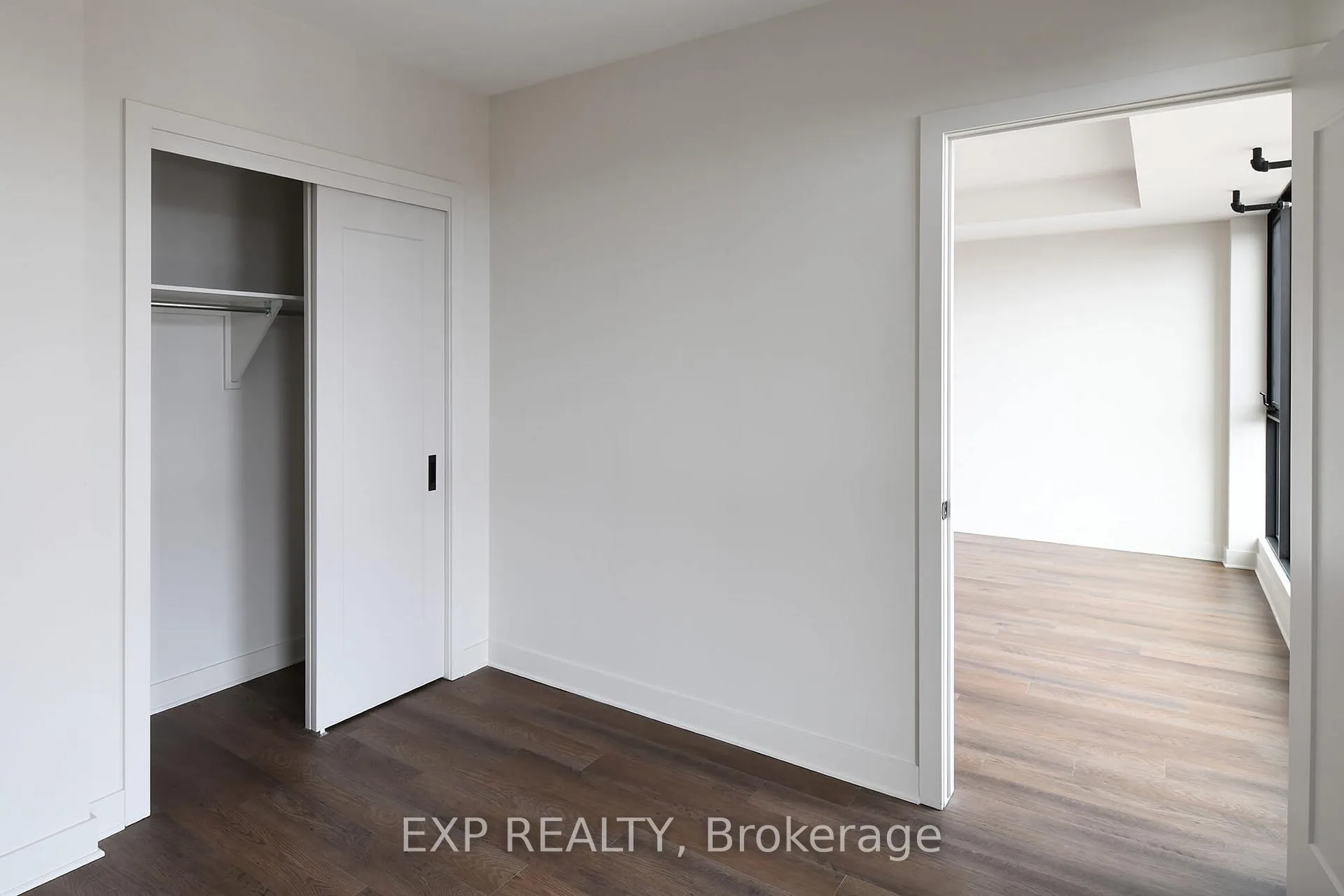 Photo 5 of Unit 701, 331 Cooper Street, Ottawa, Ottawa Centre — HOMEH