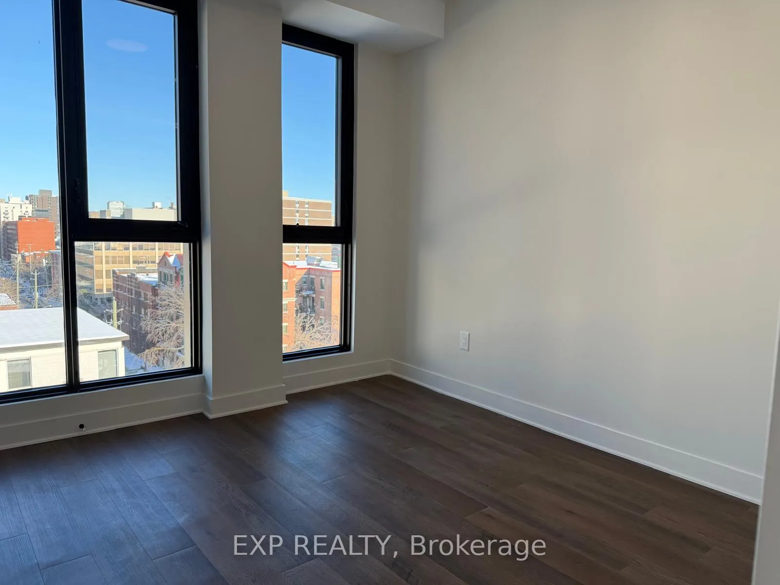 Photo 7 of Unit 701, 331 Cooper Street, Ottawa, Ottawa Centre — HOMEH