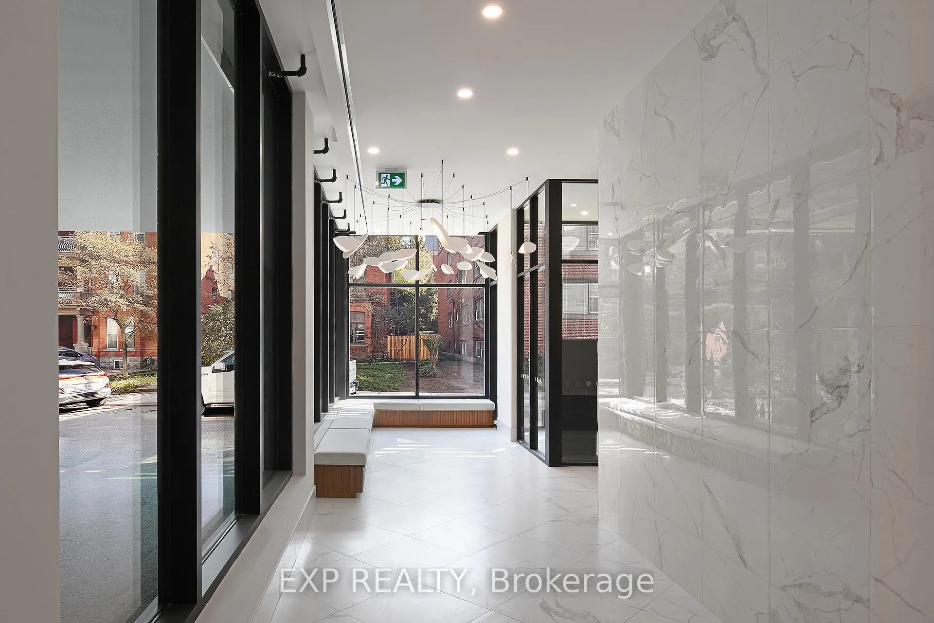 Photo 9 of Unit 701, 331 Cooper Street, Ottawa, Ottawa Centre — HOMEH