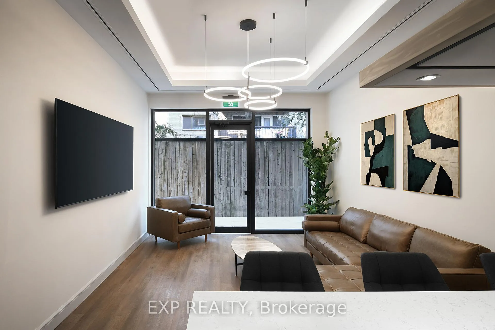 Photo 14 of Unit 701, 331 Cooper Street, Ottawa, Ottawa Centre — HOMEH
