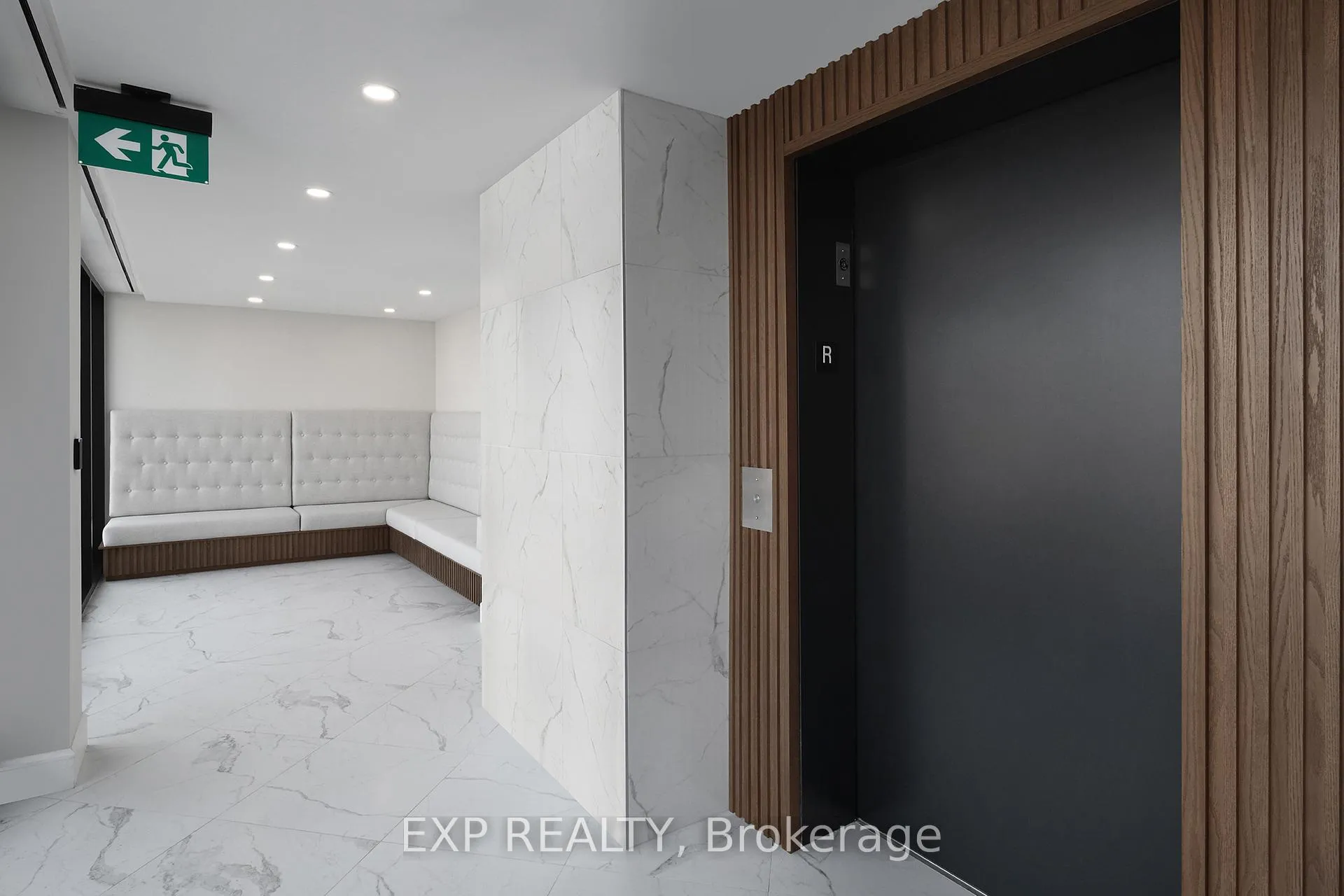Photo 18 of Unit 701, 331 Cooper Street, Ottawa, Ottawa Centre — HOMEH