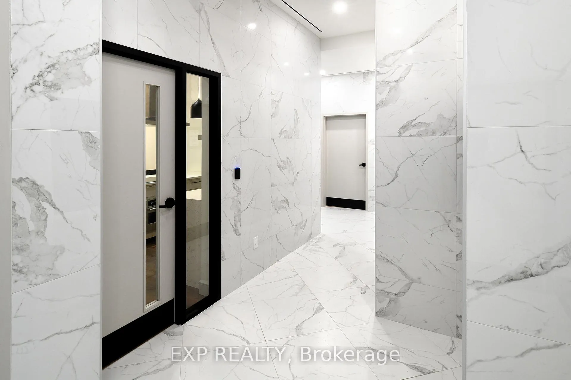 Photo 22 of Unit 701, 331 Cooper Street, Ottawa, Ottawa Centre — HOMEH