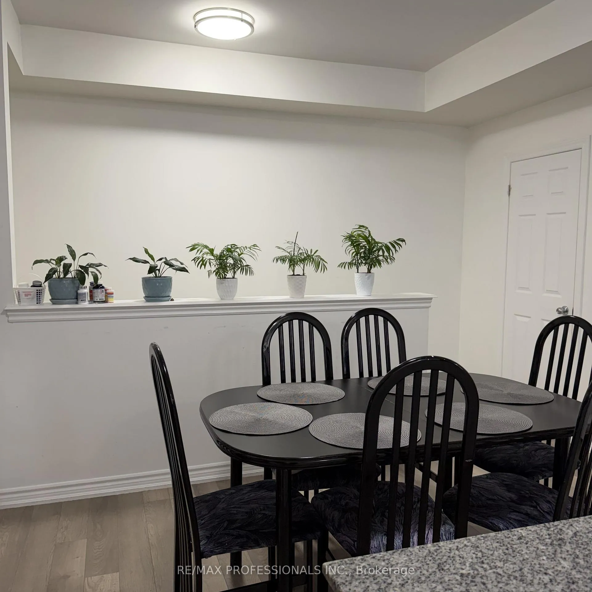 Photo 9 of Unit 77, 30 Carnation Avenue, Etobicoke, Long Branch — HOMEH