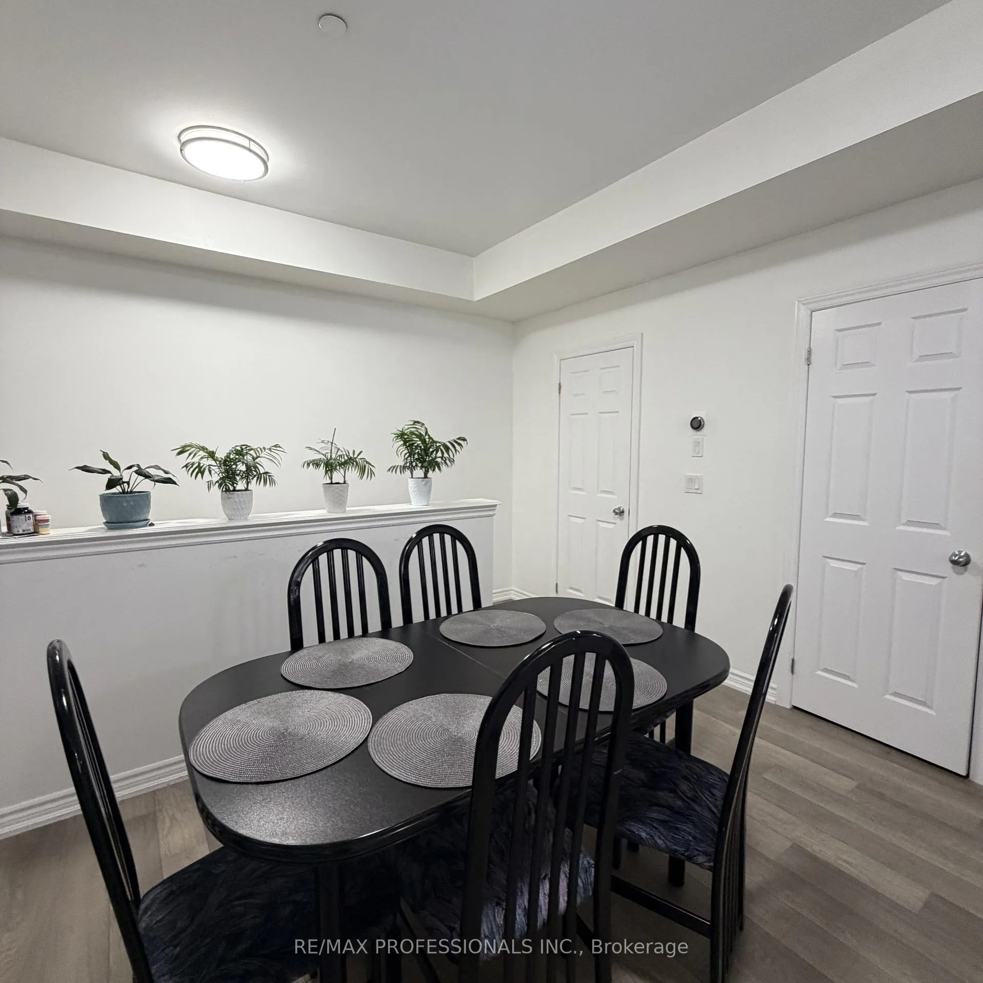 Photo 12 of Unit 77, 30 Carnation Avenue, Etobicoke, Long Branch — HOMEH