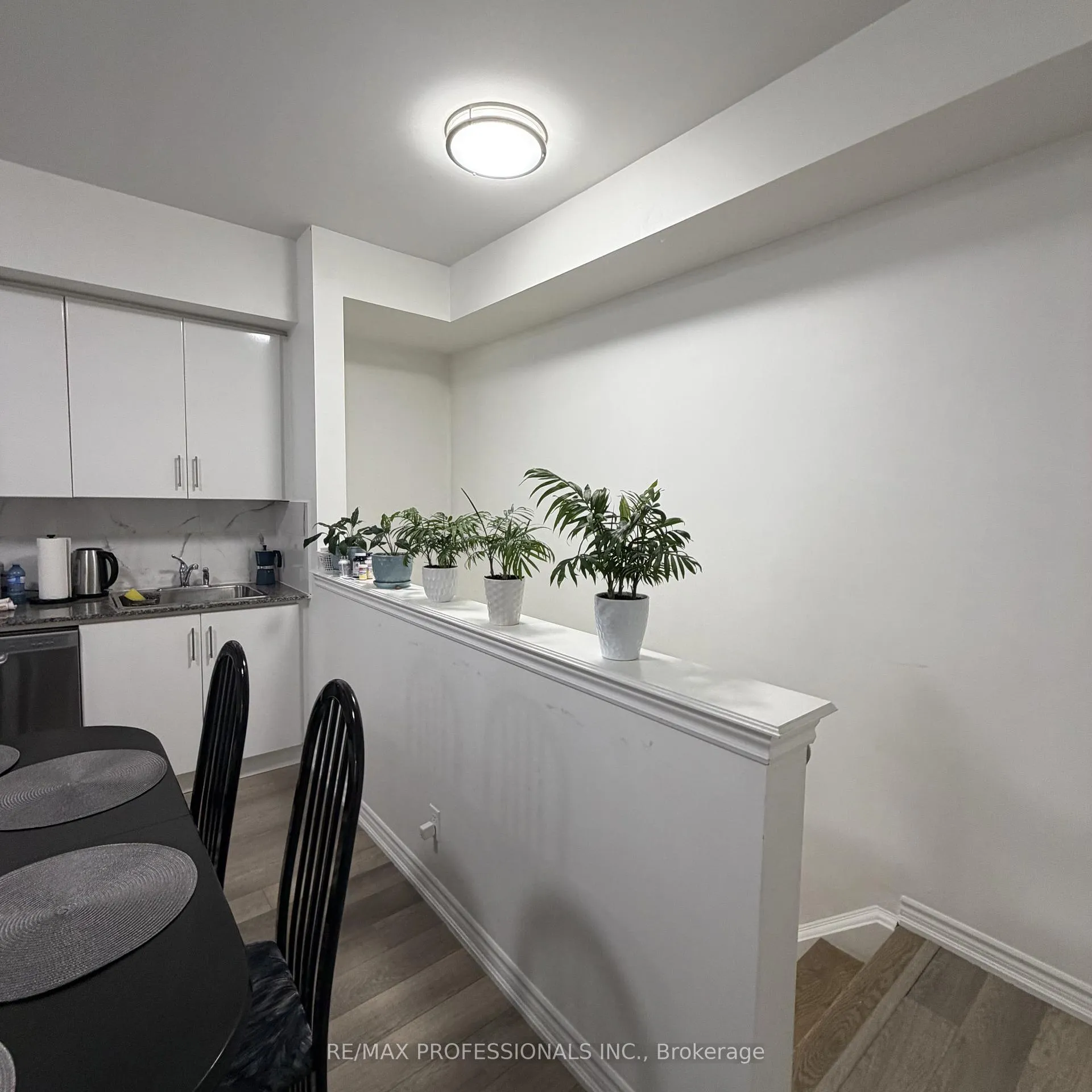 Photo 14 of Unit 77, 30 Carnation Avenue, Etobicoke, Long Branch — HOMEH