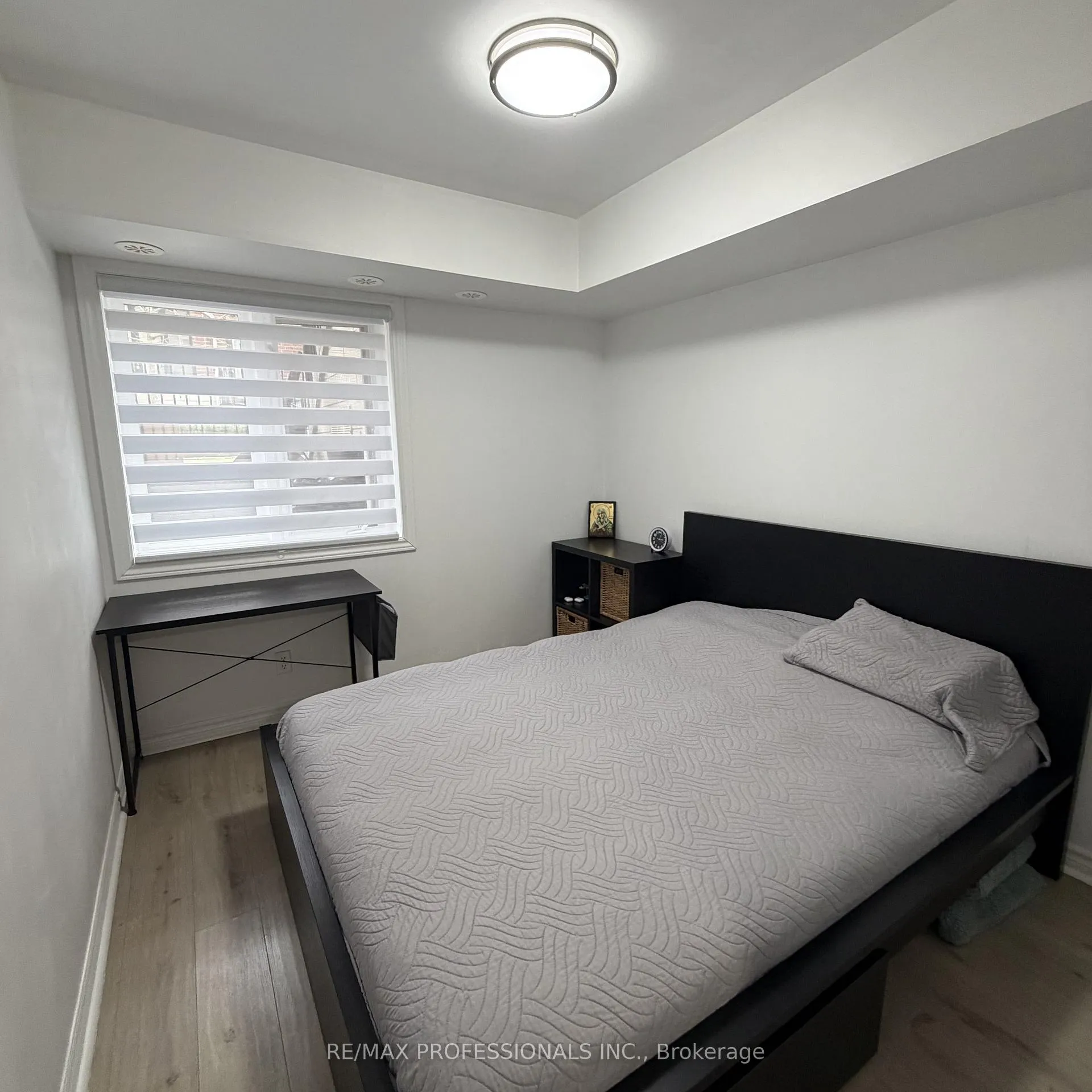 Photo 18 of Unit 77, 30 Carnation Avenue, Etobicoke, Long Branch — HOMEH