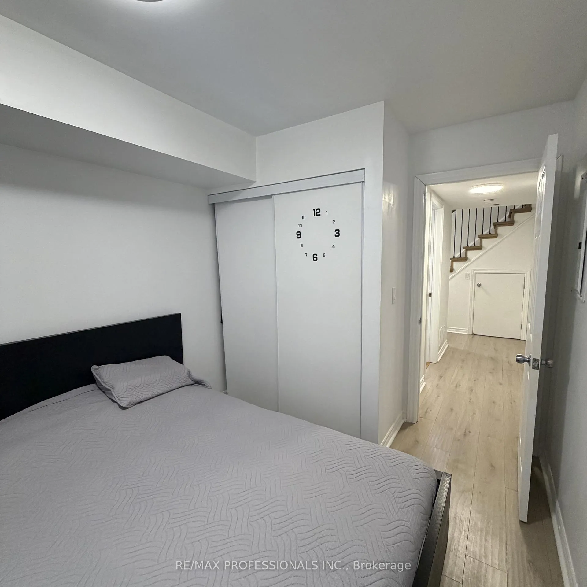 Photo 19 of Unit 77, 30 Carnation Avenue, Etobicoke, Long Branch — HOMEH