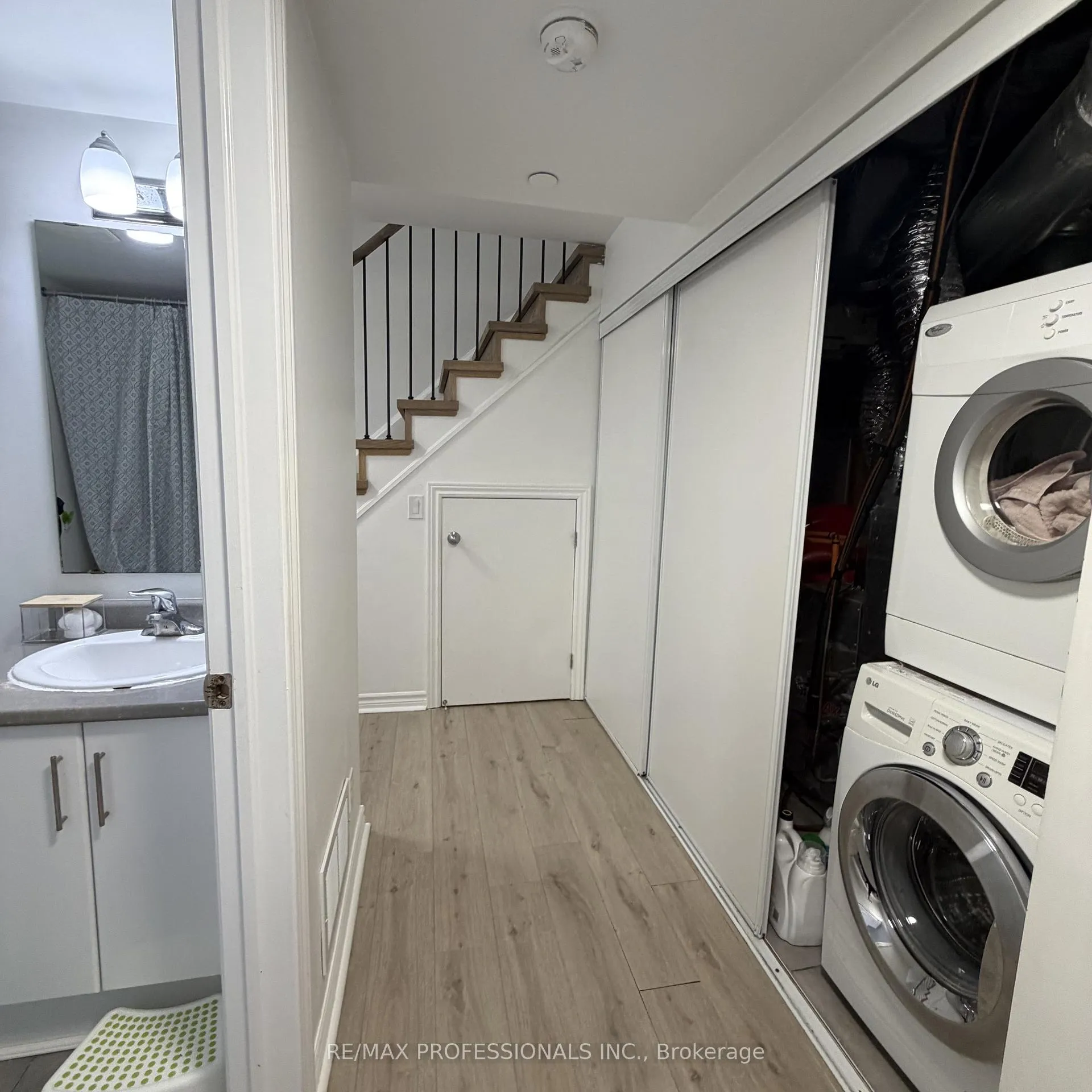 Photo 20 of Unit 77, 30 Carnation Avenue, Etobicoke, Long Branch — HOMEH