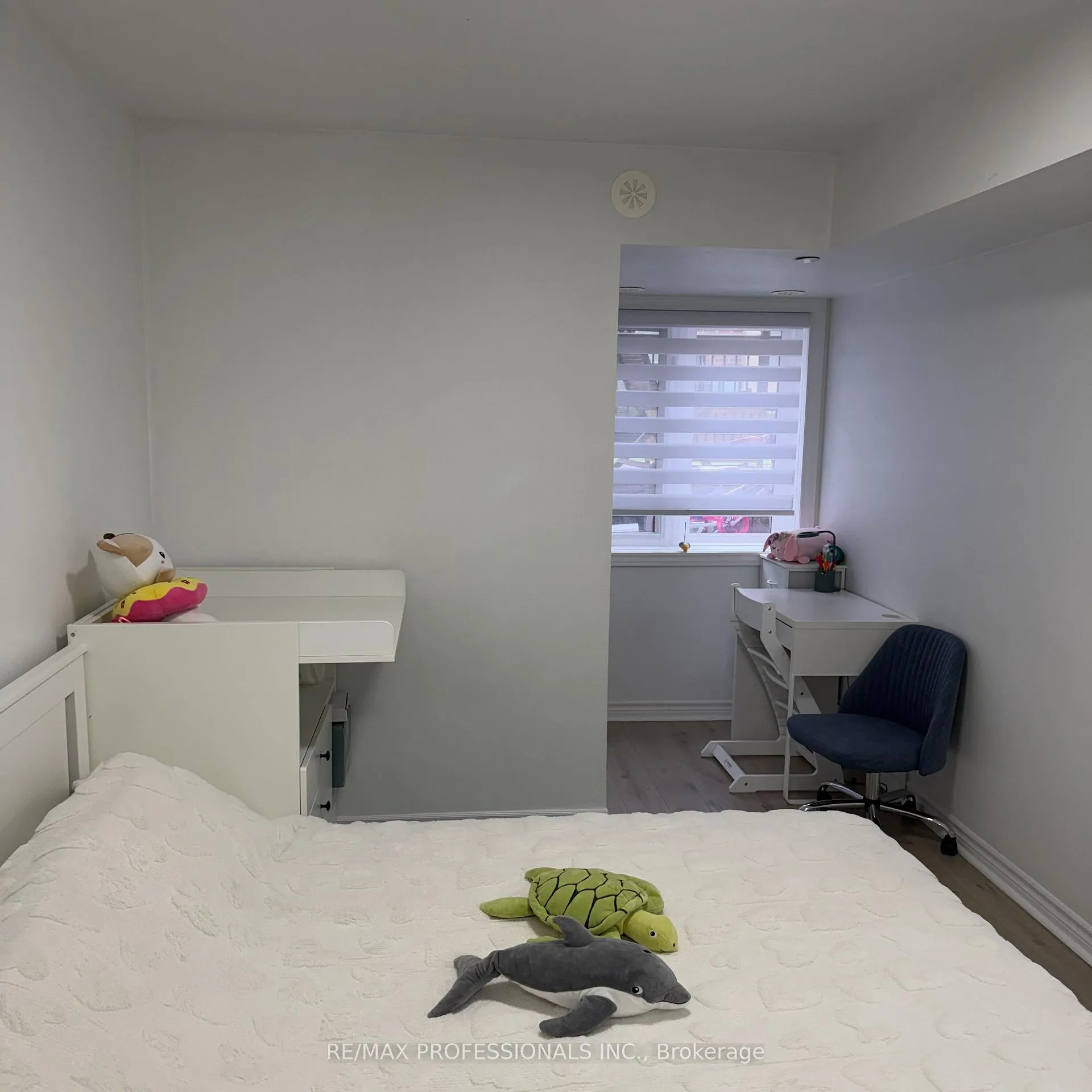 Photo 23 of Unit 77, 30 Carnation Avenue, Etobicoke, Long Branch — HOMEH