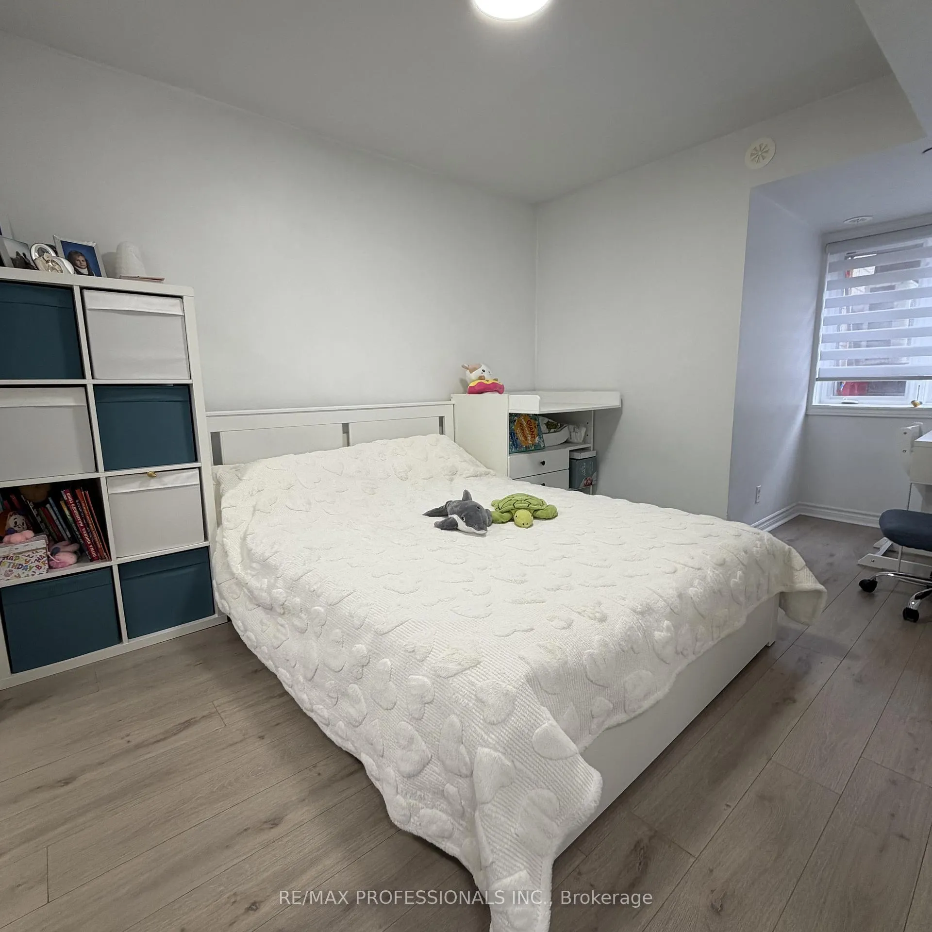 Photo 24 of Unit 77, 30 Carnation Avenue, Etobicoke, Long Branch — HOMEH