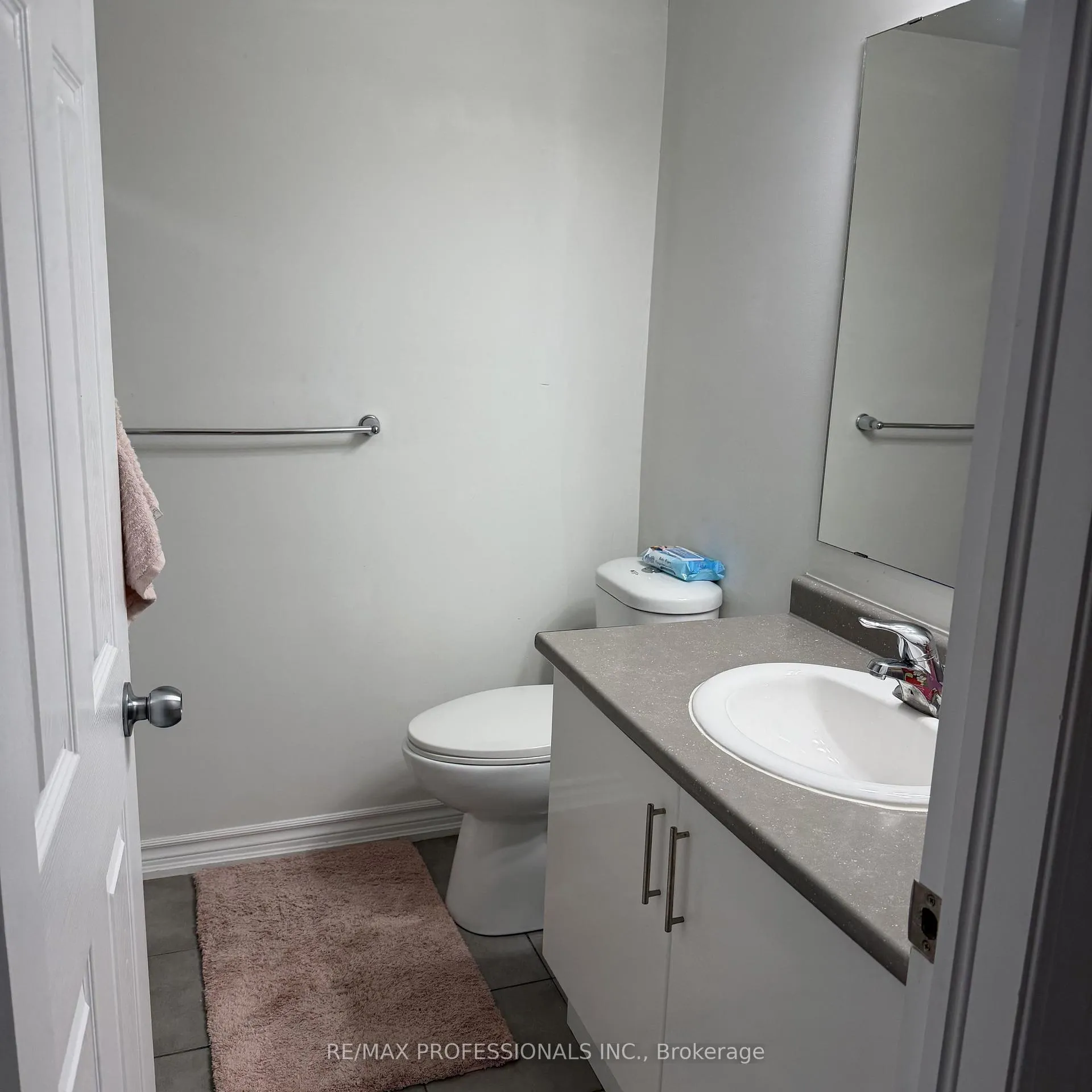 Photo 25 of Unit 77, 30 Carnation Avenue, Etobicoke, Long Branch — HOMEH