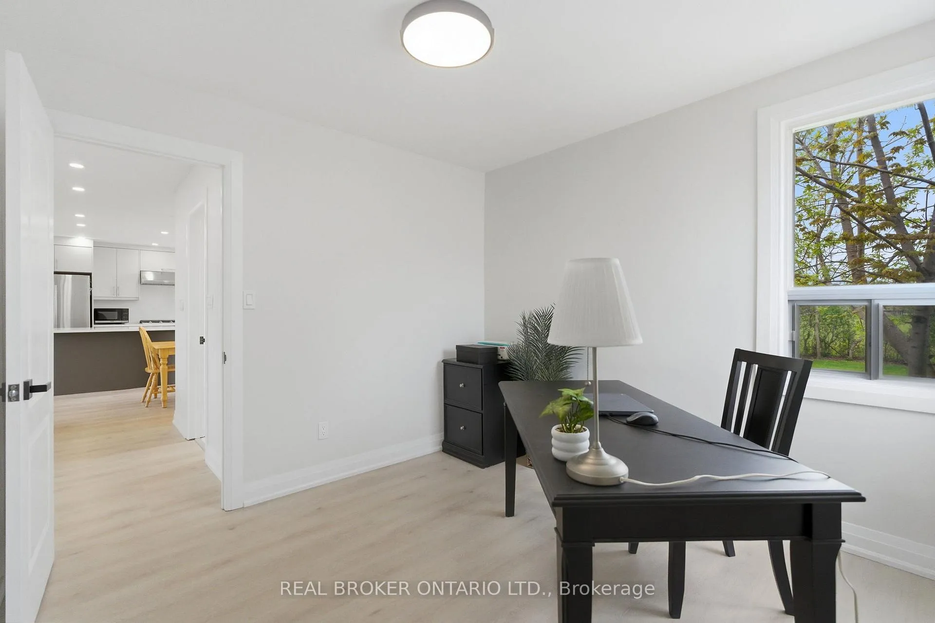 Photo 22 of 101 Corman Avenue, Hamilton, Stoney Creek — HOMEH