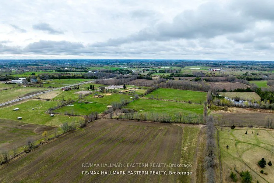 Photo 4 of 1737 Thirteenth Line, Selwyn — HOMEH