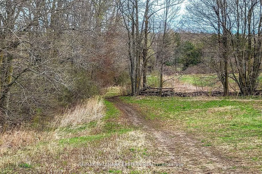 Photo 18 of 1737 Thirteenth Line, Selwyn — HOMEH