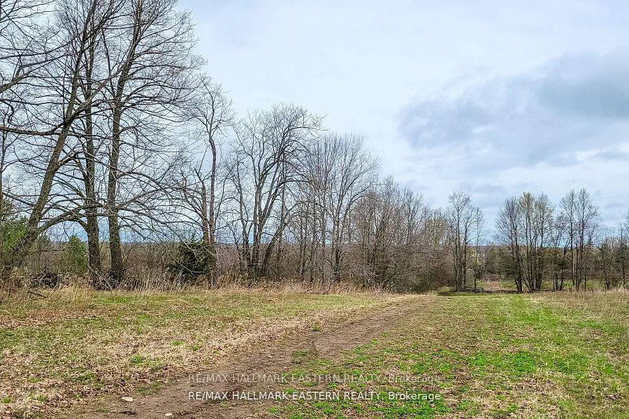 Photo 19 of 1737 Thirteenth Line, Selwyn — HOMEH