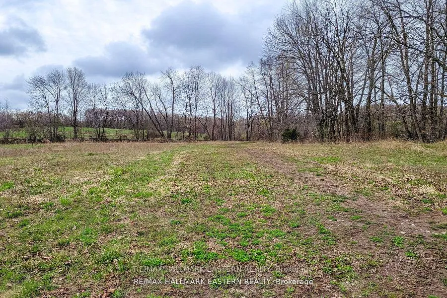 Photo 20 of 1737 Thirteenth Line, Selwyn — HOMEH