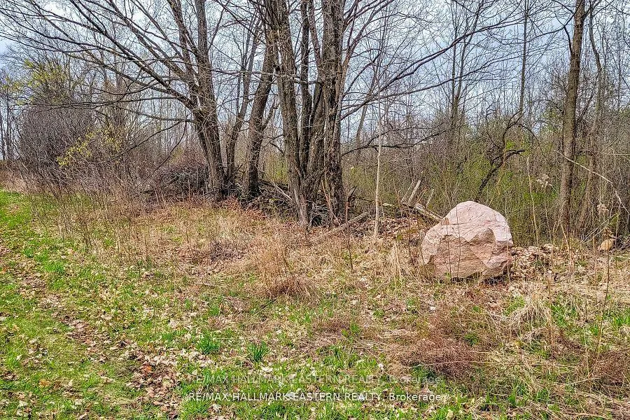 Photo 23 of 1737 Thirteenth Line, Selwyn — HOMEH