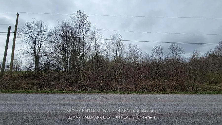 Photo 26 of 1737 Thirteenth Line, Selwyn — HOMEH