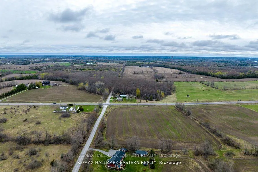 Photo 28 of 1737 Thirteenth Line, Selwyn — HOMEH