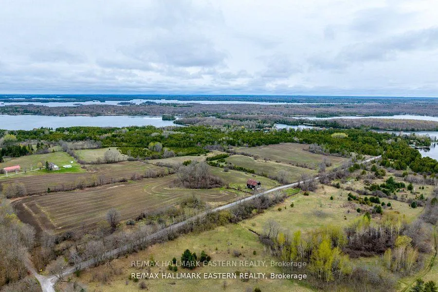 Photo 29 of 1737 Thirteenth Line, Selwyn — HOMEH