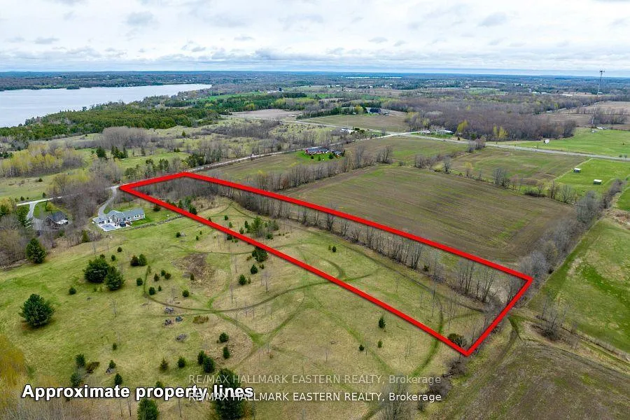 Photo 37 of 1737 Thirteenth Line, Selwyn — HOMEH