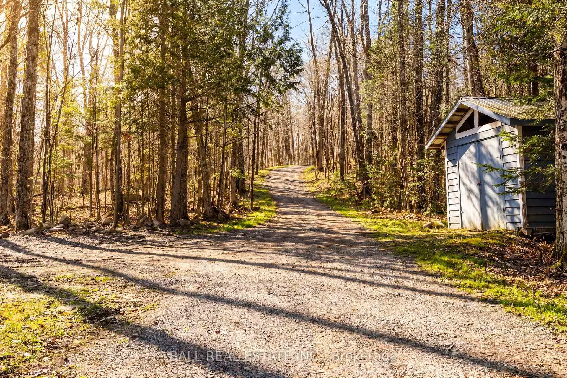 Photo 9 of 1154 Surveyor Drive, Highlands East, Monmouth — HOMEH