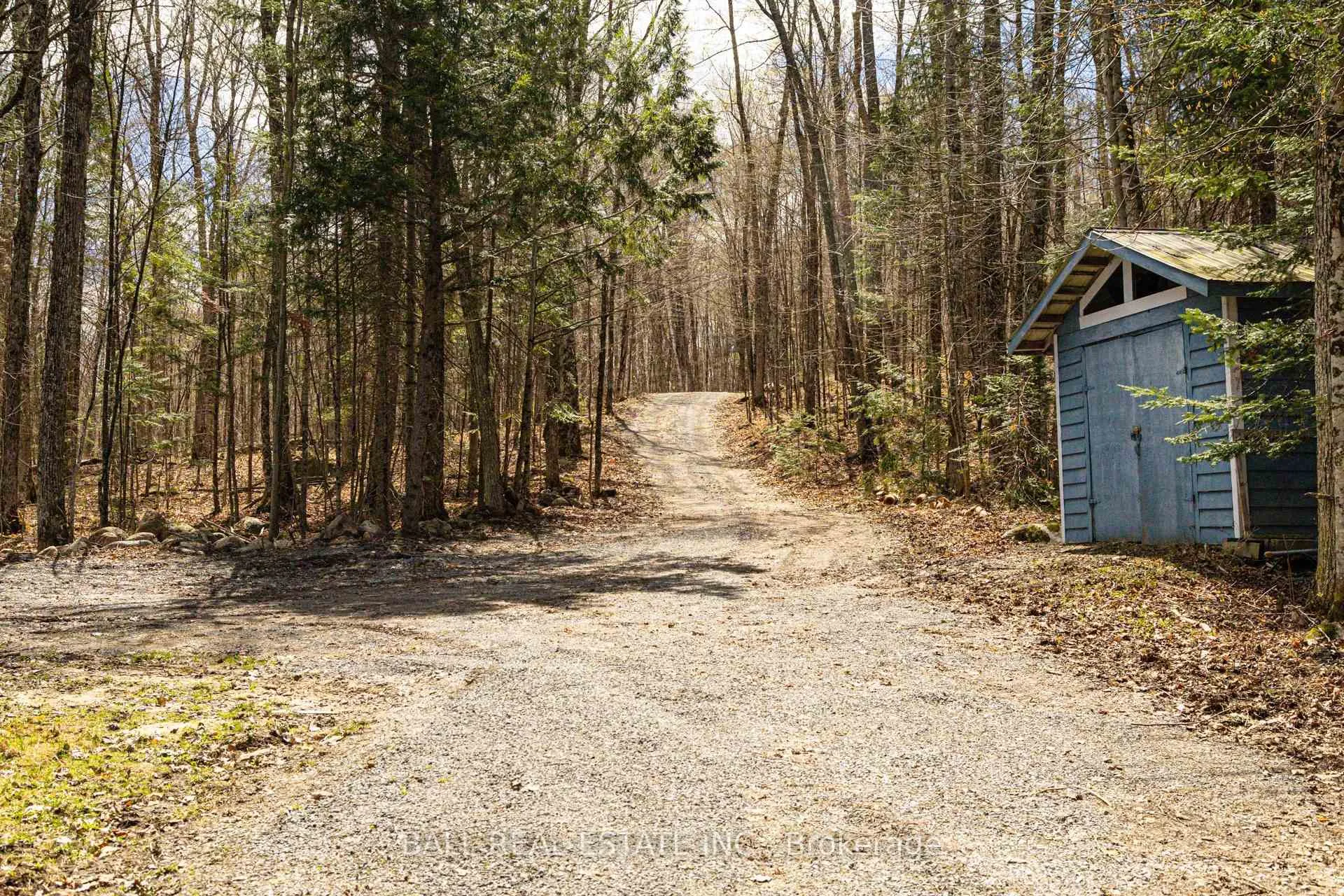 Photo 10 of 1154 Surveyor Drive, Highlands East, Monmouth — HOMEH